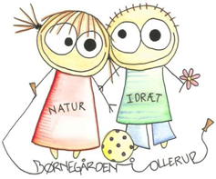 Børnegården i Ollerup